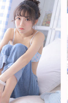 学生BBWBBWBBWBBW