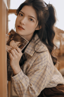 我的好妈妈4韩国